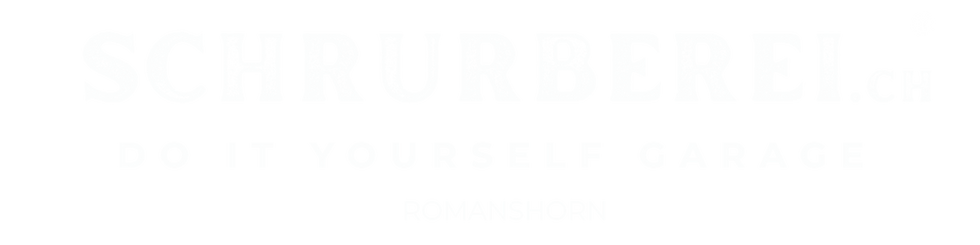 LOGO neu 12.25 ohne Faust sw.png