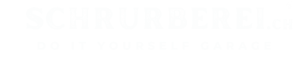 LOGO neu 12.25 ohne Faust sw.png