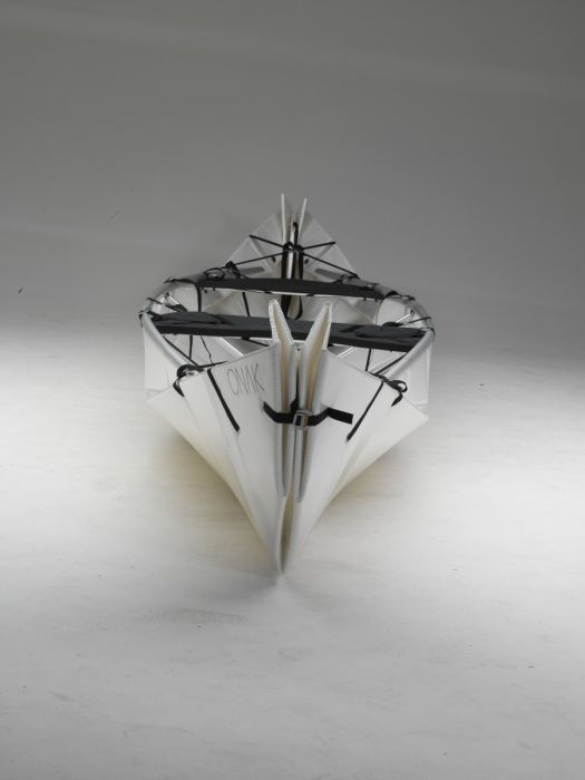 Miniaturbild: ONAK Canoe