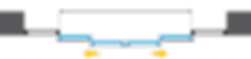 GLOBAL-TS (2).png