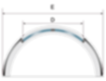 US (2).png