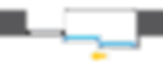 GLOBAL-TS (1).png