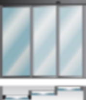 GLOBAL-TS (2).png