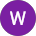 unnamed.png