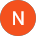 Neiva.png
