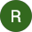 Renato.png