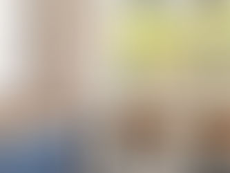 מוסיפים צבע לחיים