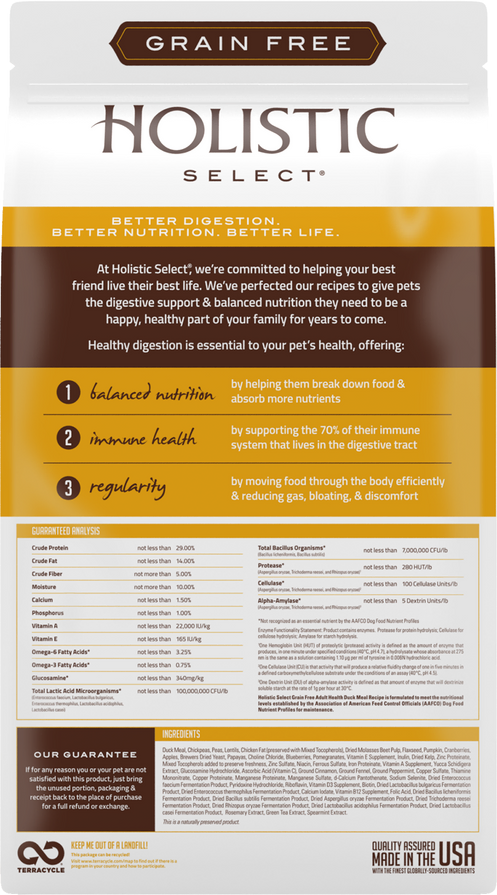 holistic protein recept holistic protein recept