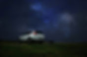 Taiwan Honda Automobile/Heavy Machinery Operated by Facebook
