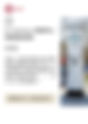 Management of UL Solutions Facebook by VEDA