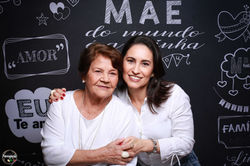 Mi, Lana e Sônia internet-47