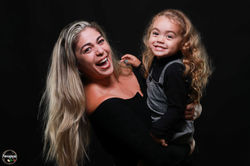 Júlia internet-77