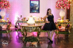 Nathalia previa-123