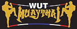 Wut Muay Thai Caloundra I Sunshine Coast Muay Thai 