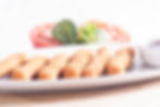 Tapas