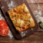 Queso de cabra
