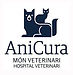 logo anicura.jpeg