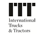 logo ITT.png