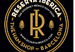 reserva iberica.png