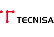tecnisa.png