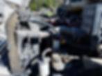 Thumbnail: 2009 Sterling Dump truck