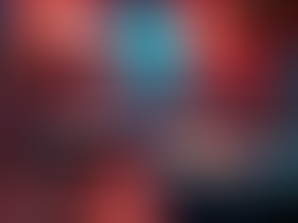 Join Our Vibrant Drumming Performances and Collaborations