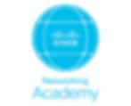 logoCNA_03