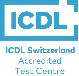 ICDL Zürich
