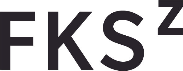 FKSZ-Logo_CMYK-Coated_Schwarz_5cm