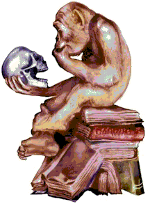 1.Generalidades de la Antropología Psicológica y sus propósitos.