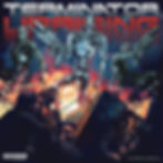 Terminator_Uprising_Square.jpg