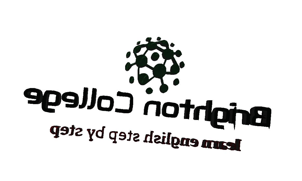 Webp.net-gifmaker (2).gif