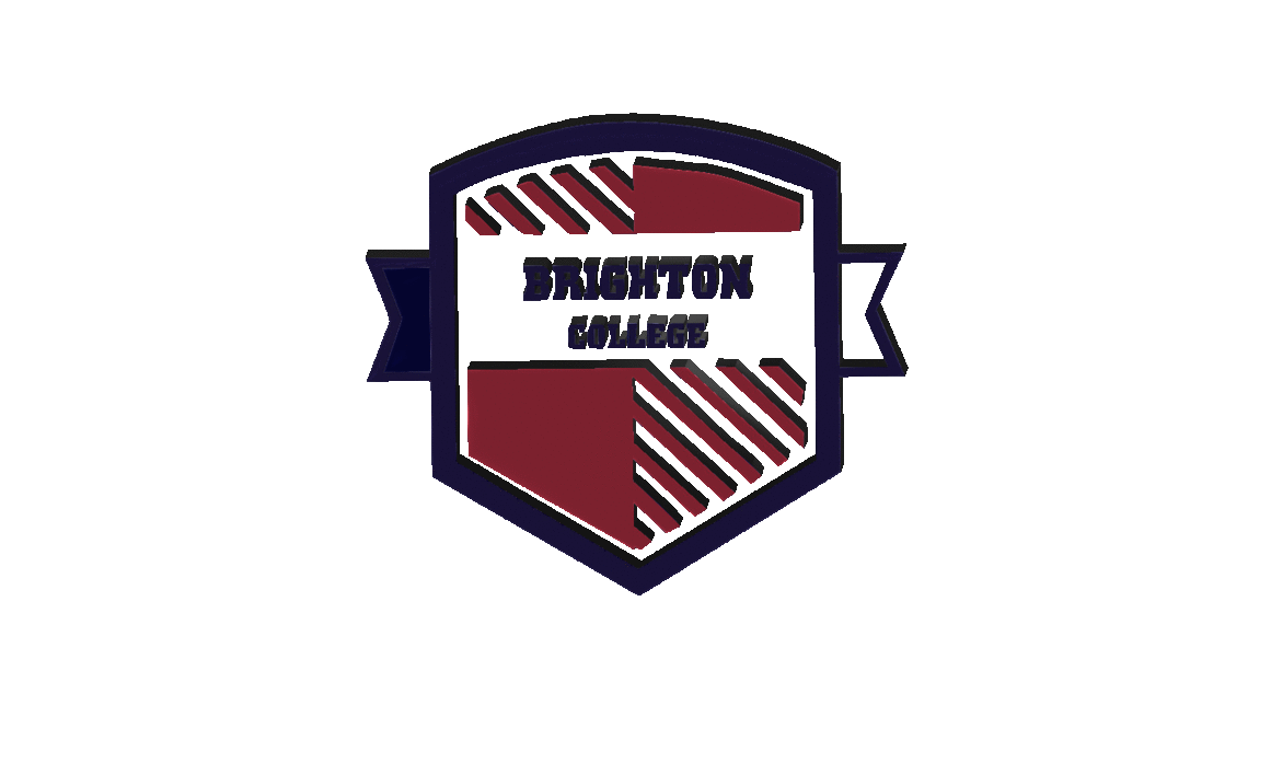 Webp.net-gifmaker (1).gif