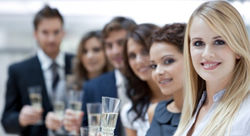 trabaja con nosotros