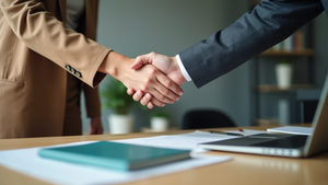 Maximizing Supplier Relationships for Supply Chain Success