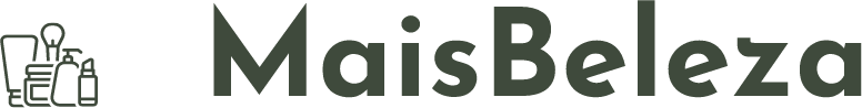 sua-logo.png
