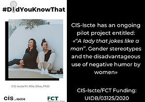 didyouknowthat.png