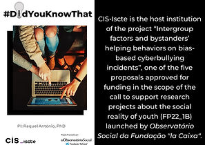 didyouknowthat.png