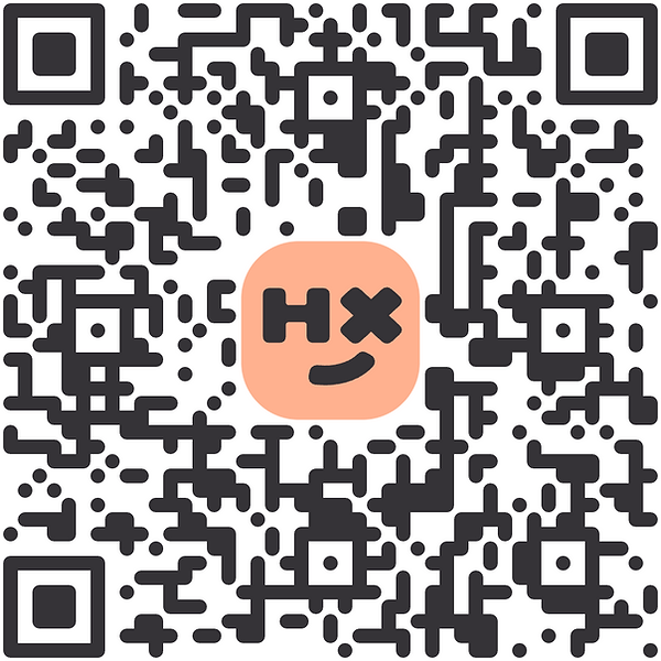 select-tickets-page-qr-code-CHAOSINCLEARWATER2026.png
