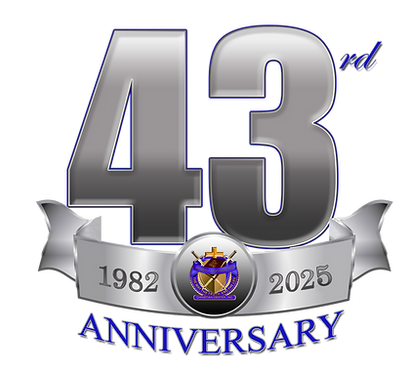 TWTLCC_43rd Logo_png.png