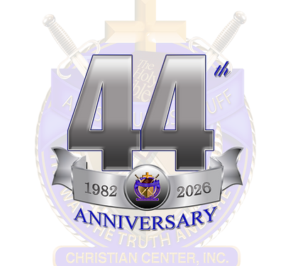 2. 44th_clear_logo.png