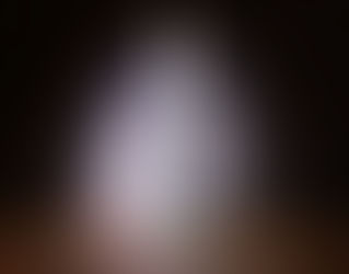 هل يستطيع لتر من الضوء اضاءه منزلك ؟