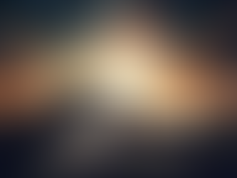 29. GÜN: OTORİTE, NEFİS VE ARINMA (NAZİAT SURESİ)