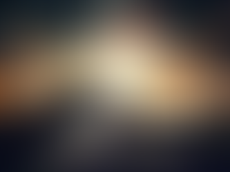 21. GÜN: SİSTEMLERİN DÖNÜŞÜMÜ VE ŞEFFAFLIK (İNŞİKAK SURESİ)