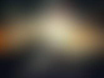 15. GÜN: AKLIN YÜKSELİŞİ VE SAHİCİ BİLGİ (NECM SURESİ 1-18)