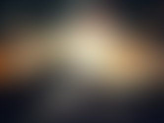 24. GÜN: BÜYÜK SARSINTI VE MUTLAK SORUMLULUK (ZİLZAL SURESİ)