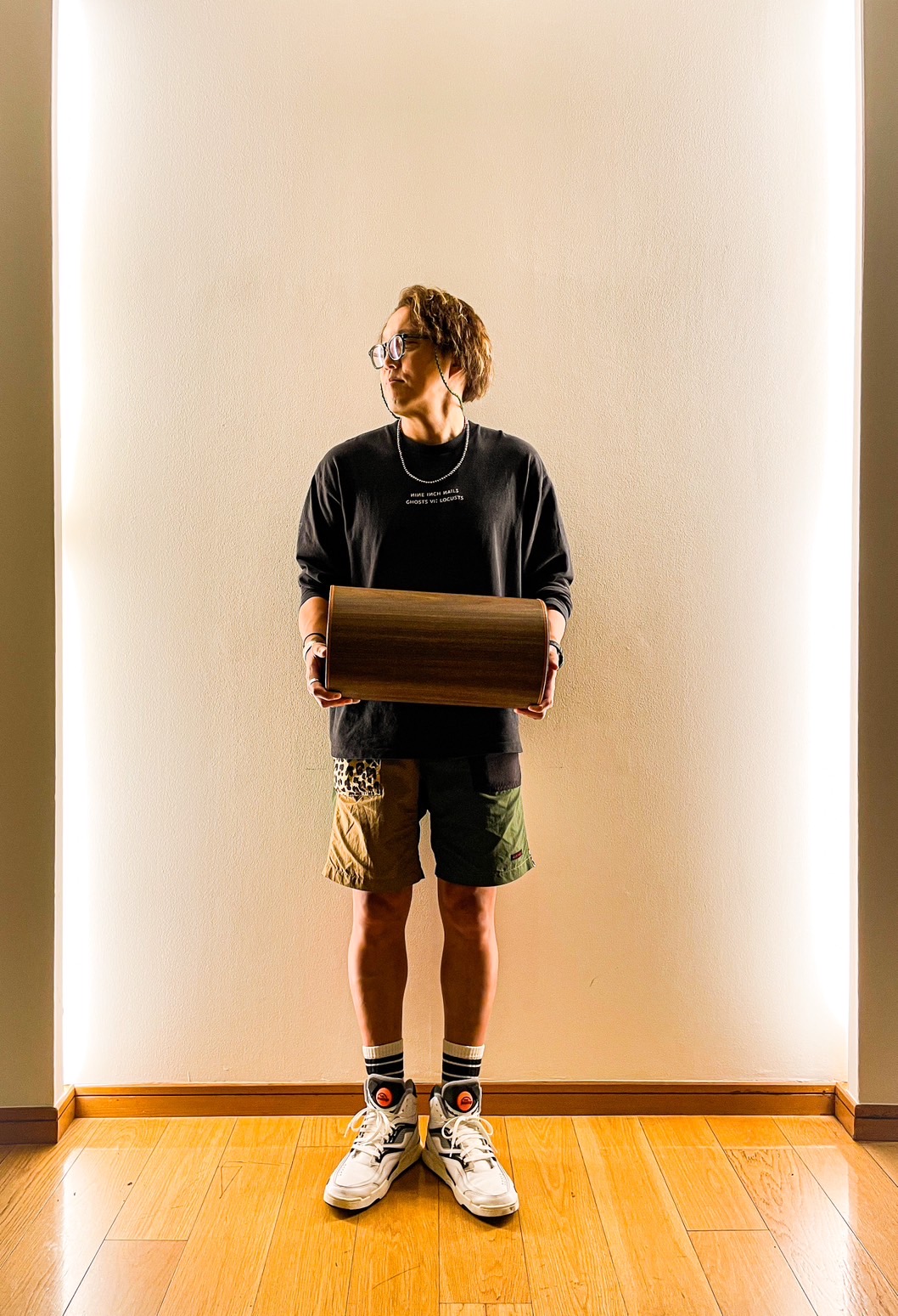 佐藤龍