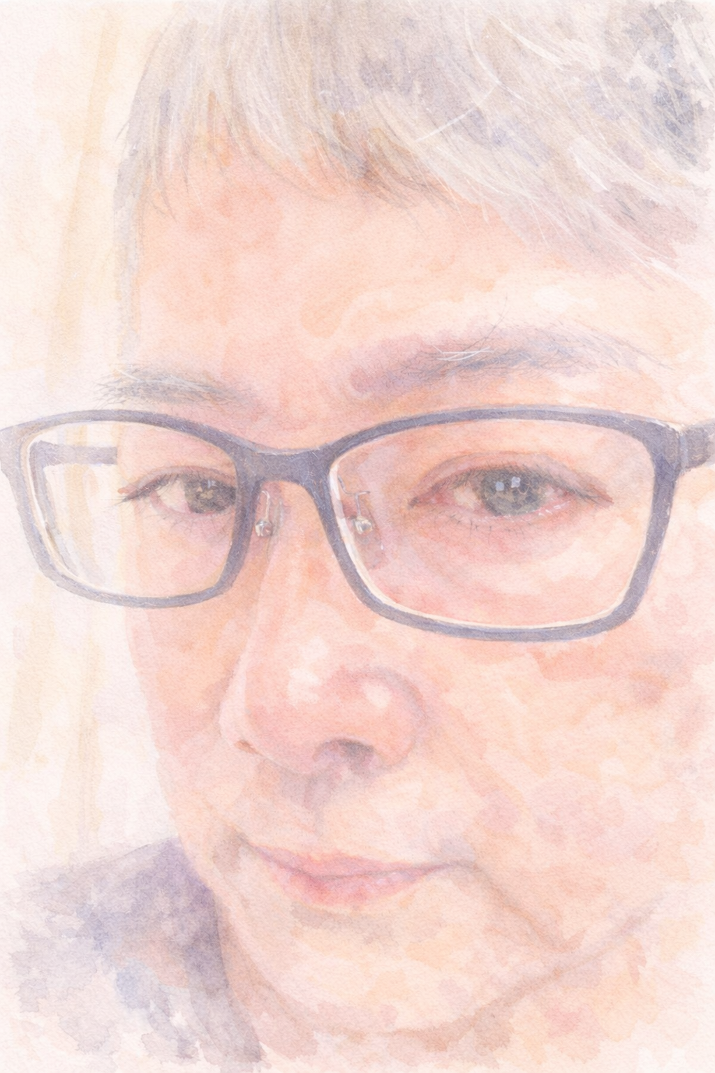 デビ愛染