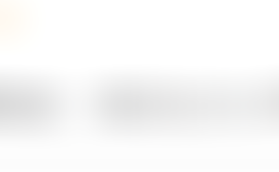 (2017.1.28) 【トピックス~ 研修会の様子が東京新聞で報道されました。】