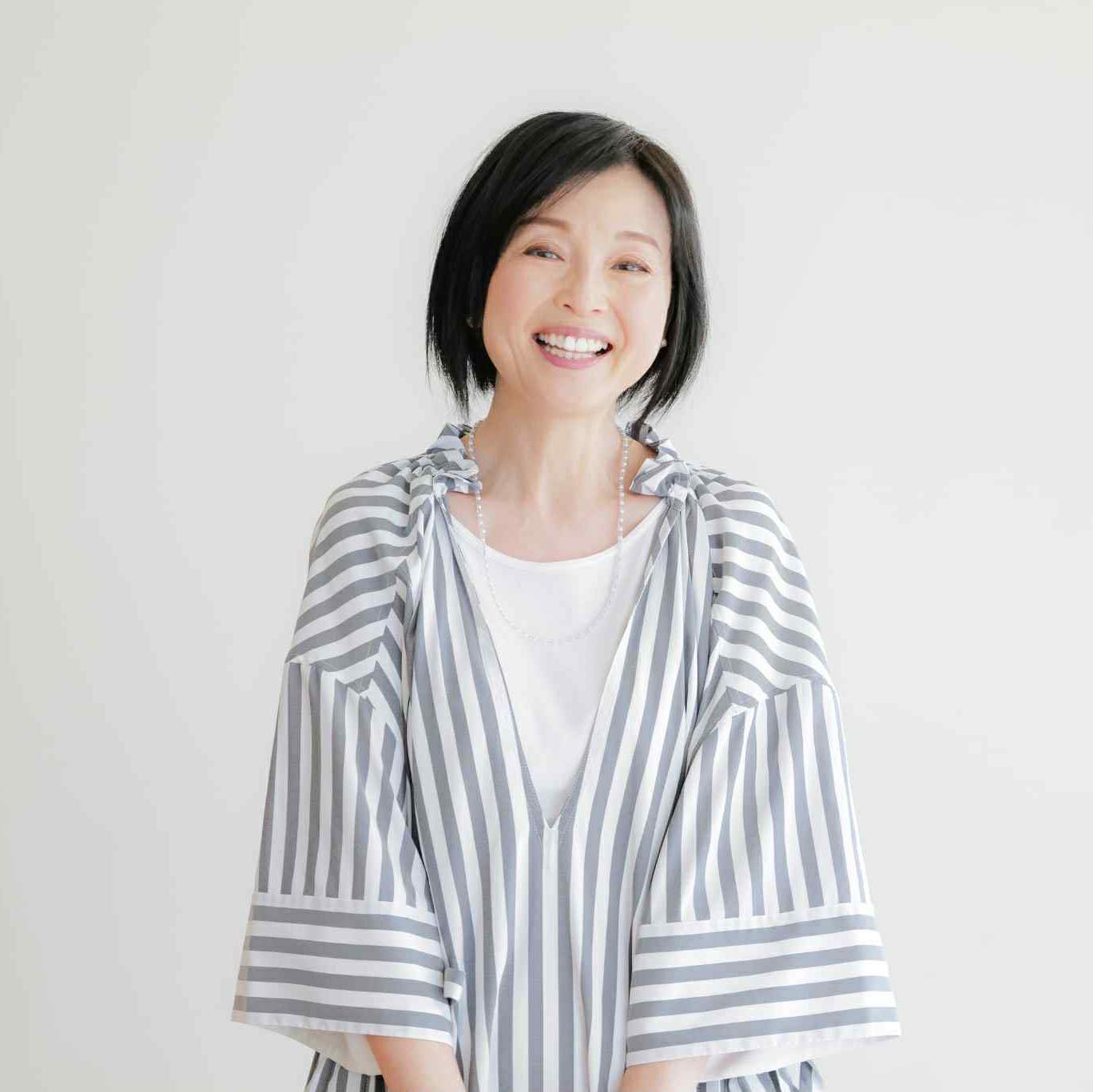 高橋由光
